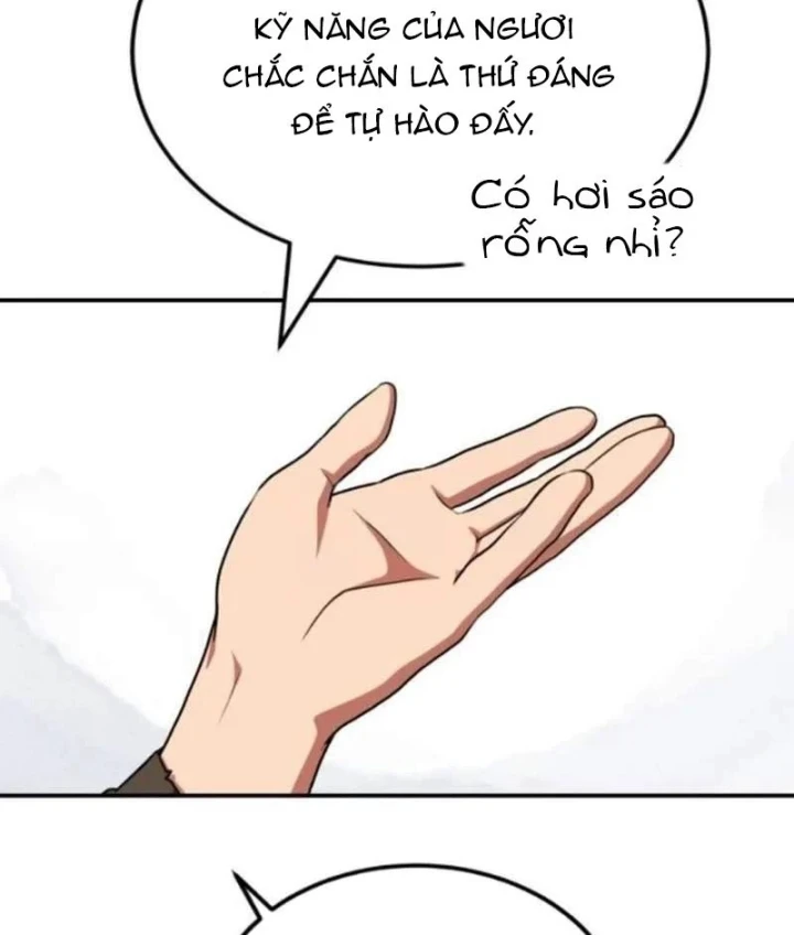 Có Lẽ Là Vô Địch Chapter 57 - 131