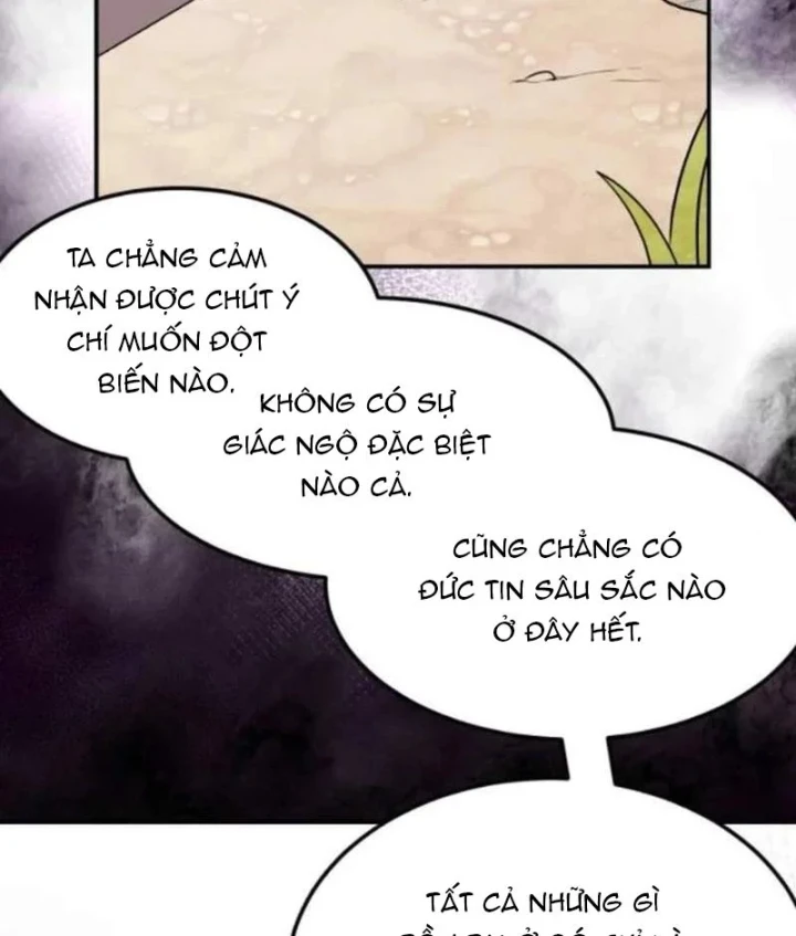 Có Lẽ Là Vô Địch Chapter 57 - 133