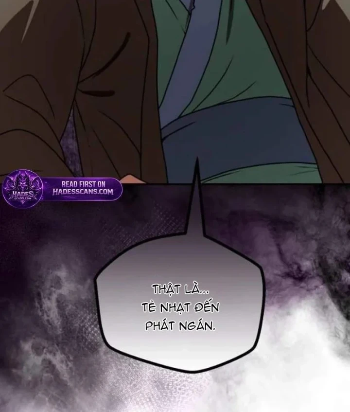 Có Lẽ Là Vô Địch Chapter 57 - 135