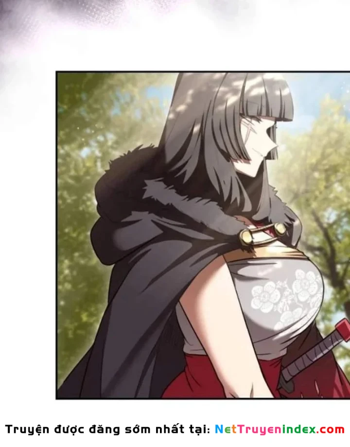 Có Lẽ Là Vô Địch Chapter 57 - 136