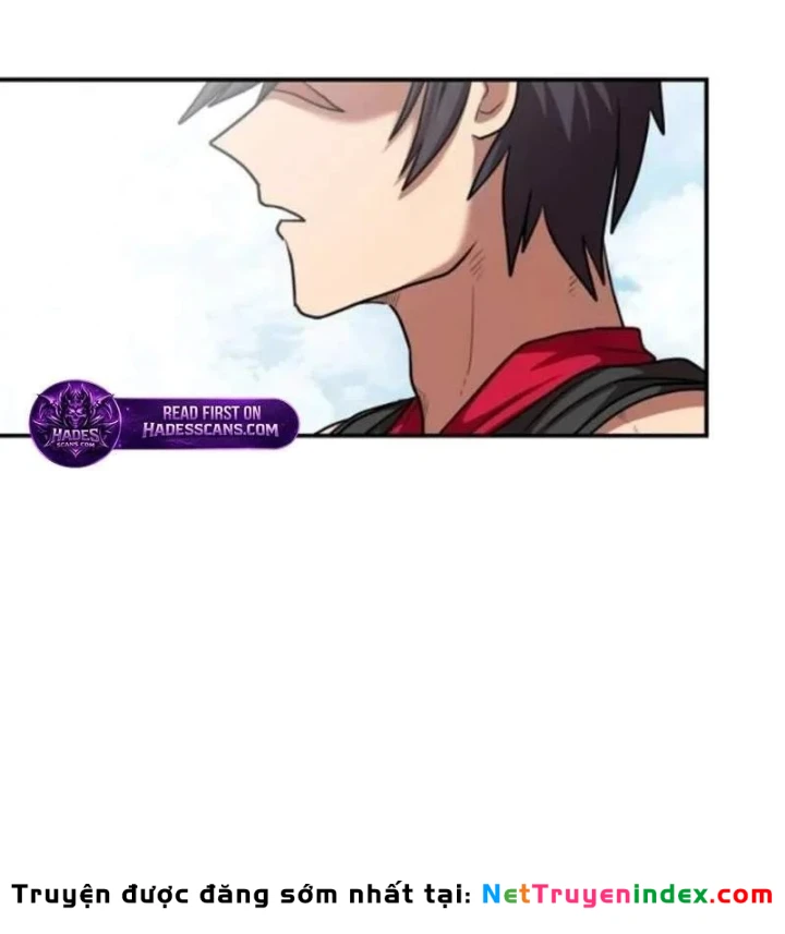 Có Lẽ Là Vô Địch Chapter 57 - 137