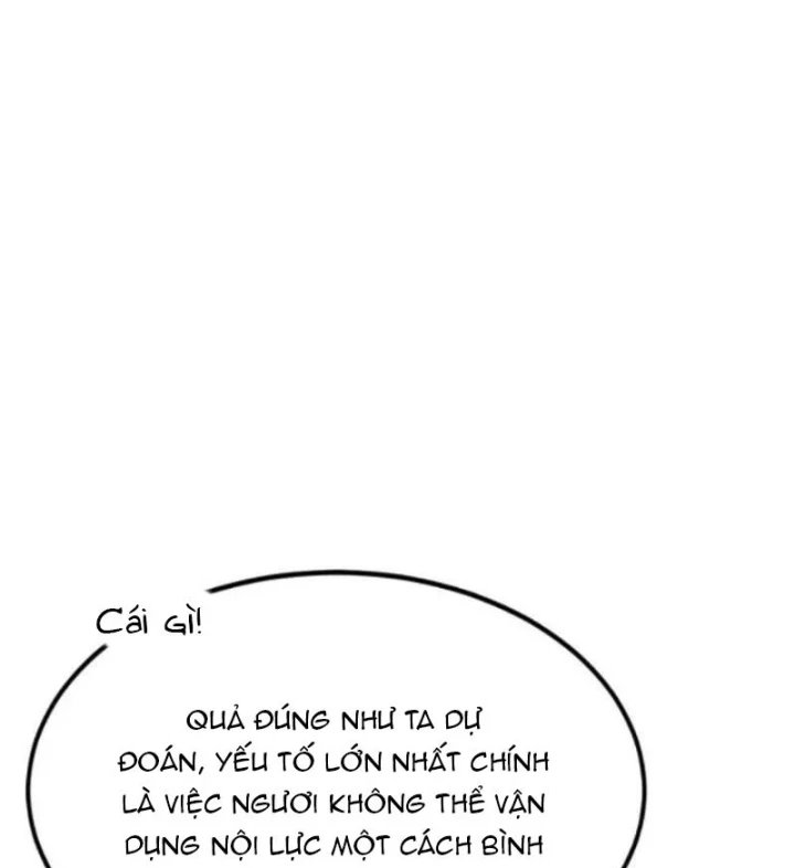 Có Lẽ Là Vô Địch Chapter 57 - 138