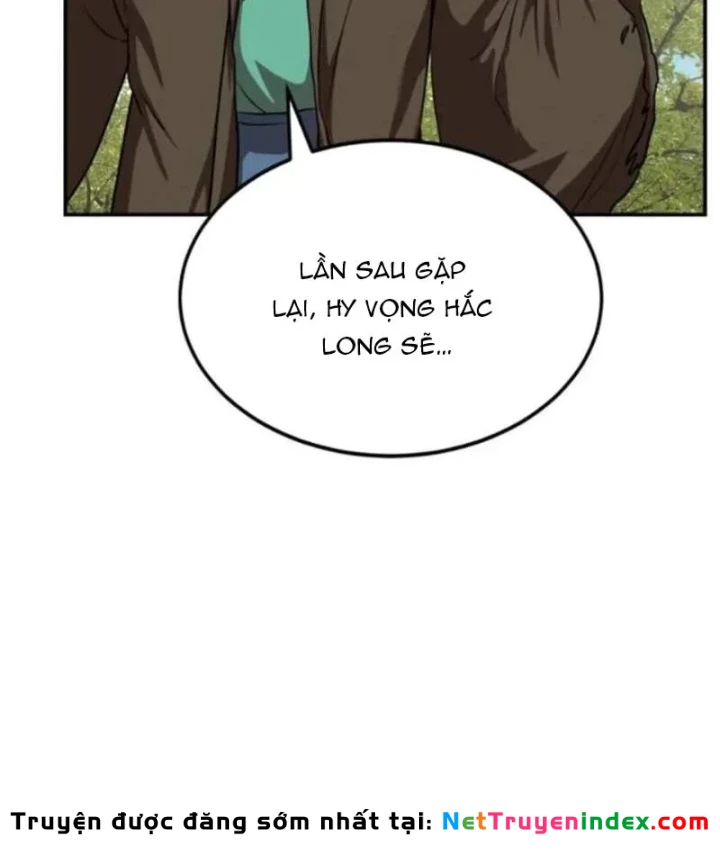 Có Lẽ Là Vô Địch Chapter 57 - 140