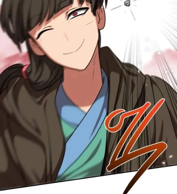 Có Lẽ Là Vô Địch Chapter 57 - 142