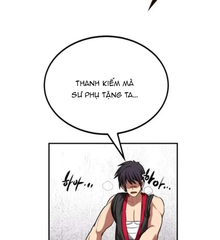 Có Lẽ Là Vô Địch Chapter 57 - 143