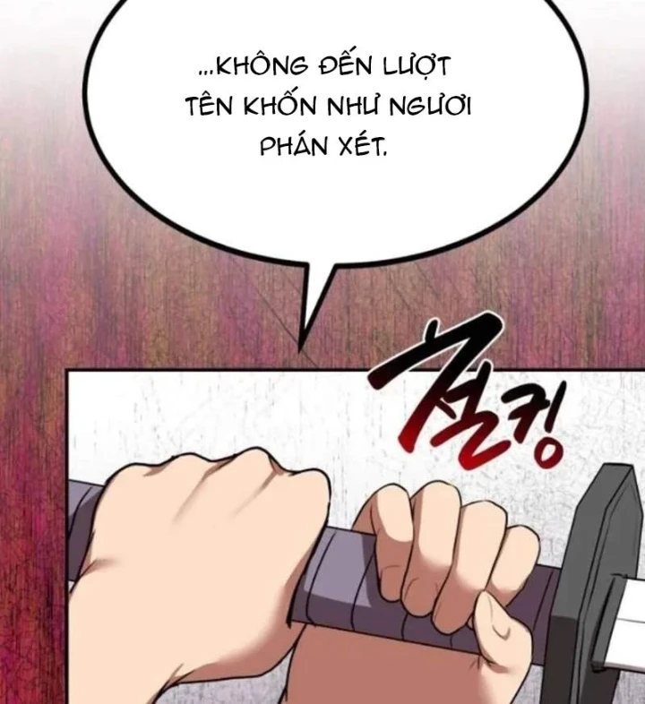 Có Lẽ Là Vô Địch Chapter 57 - 145