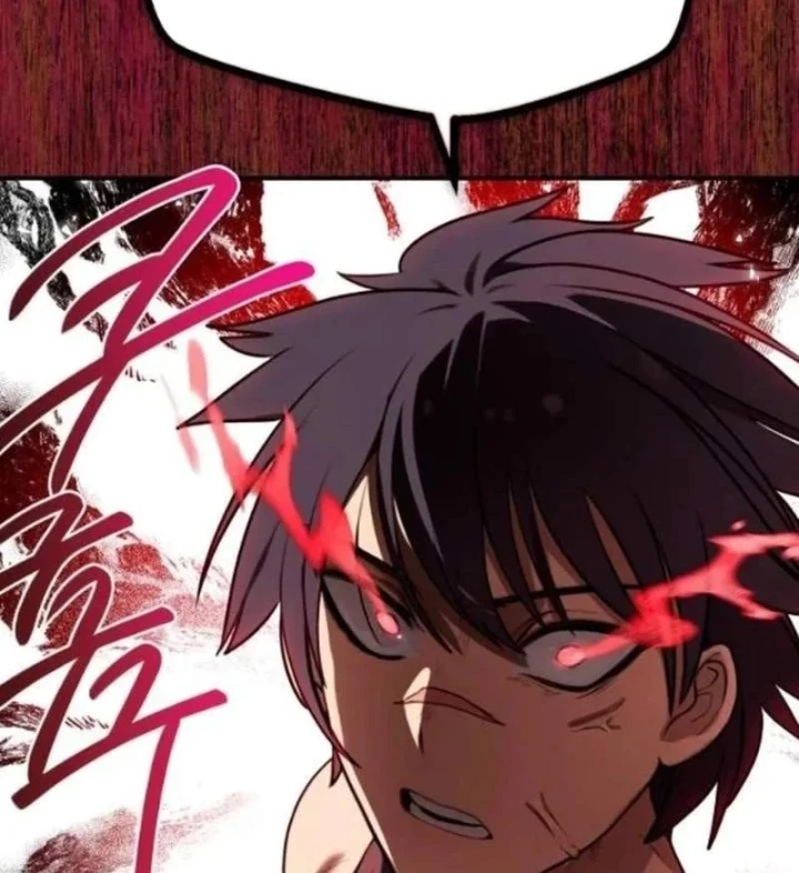 Có Lẽ Là Vô Địch Chapter 57 - 147