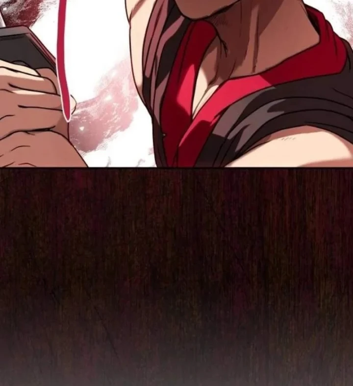 Có Lẽ Là Vô Địch Chapter 57 - 148