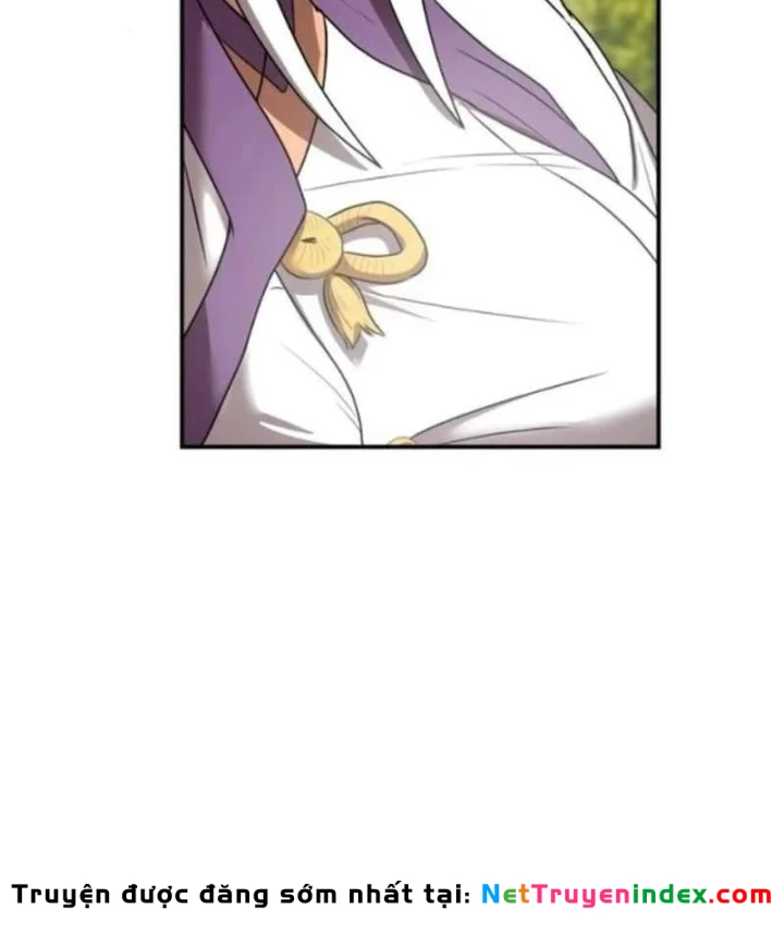 Có Lẽ Là Vô Địch Chapter 57 - 150