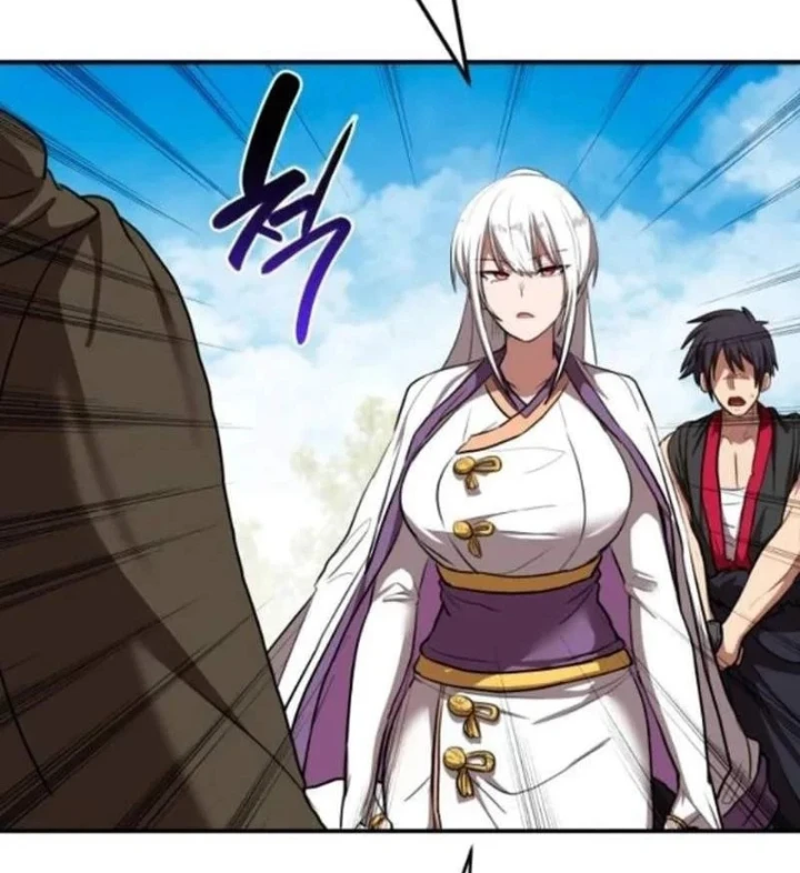 Có Lẽ Là Vô Địch Chapter 57 - 152