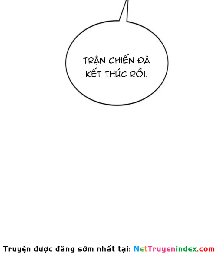 Có Lẽ Là Vô Địch Chapter 57 - 153