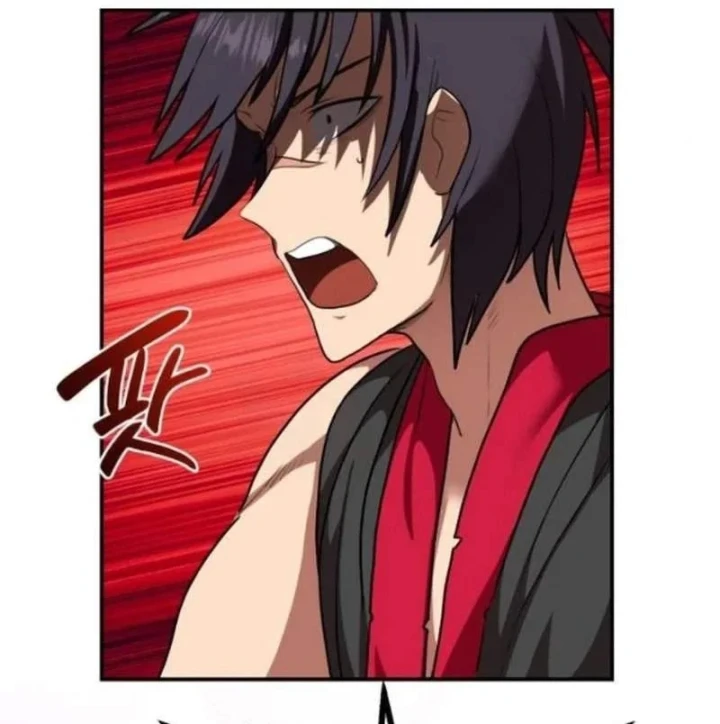 Có Lẽ Là Vô Địch Chapter 57 - 154