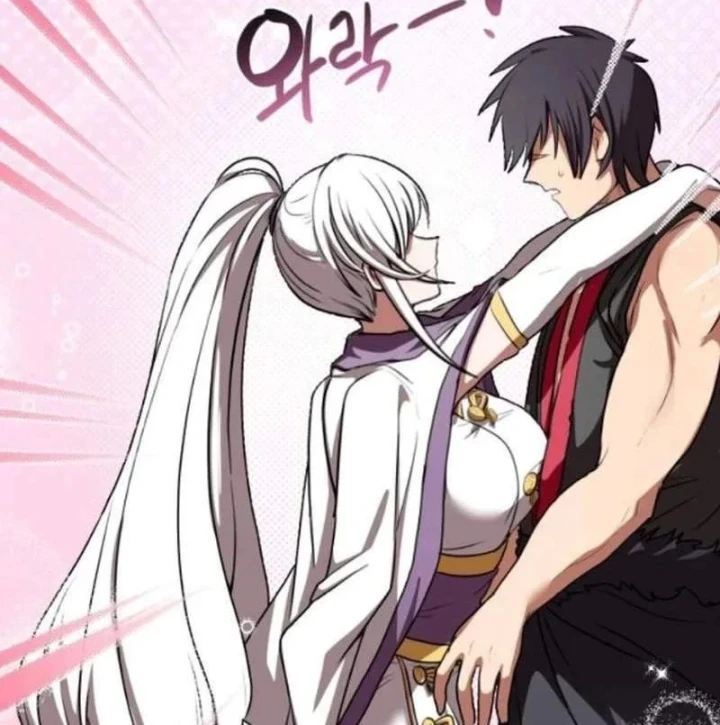 Có Lẽ Là Vô Địch Chapter 57 - 156