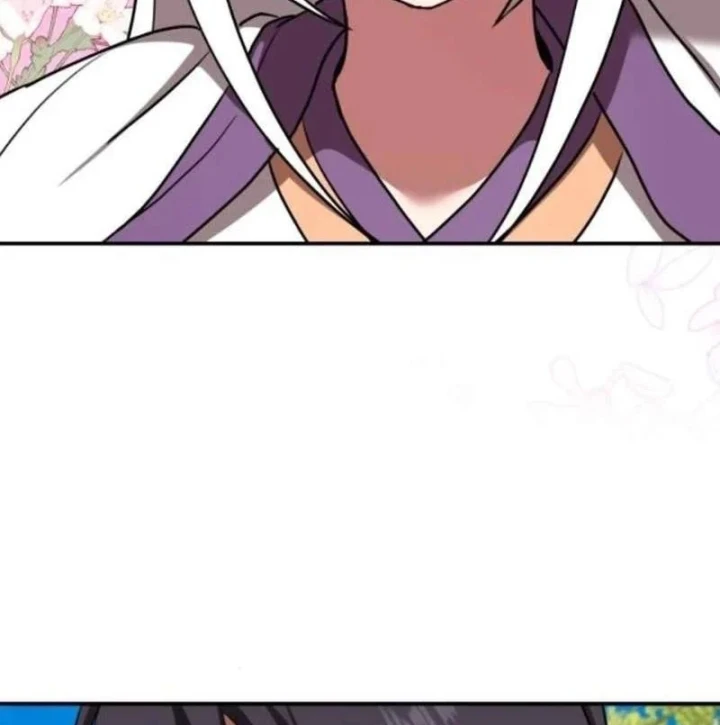 Có Lẽ Là Vô Địch Chapter 57 - 159