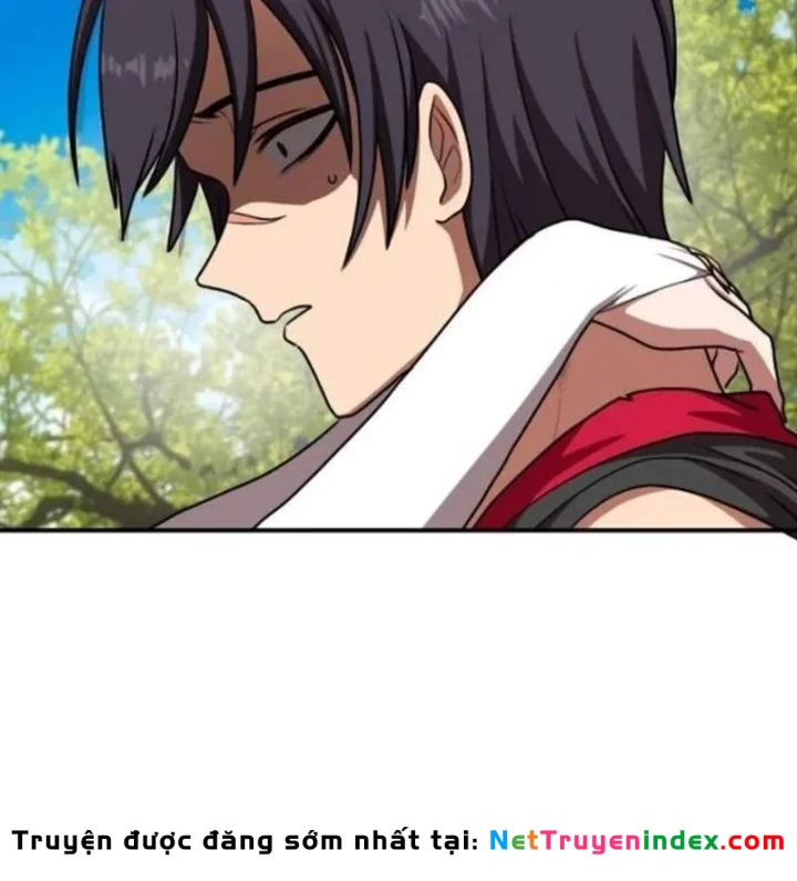 Có Lẽ Là Vô Địch Chapter 57 - 160