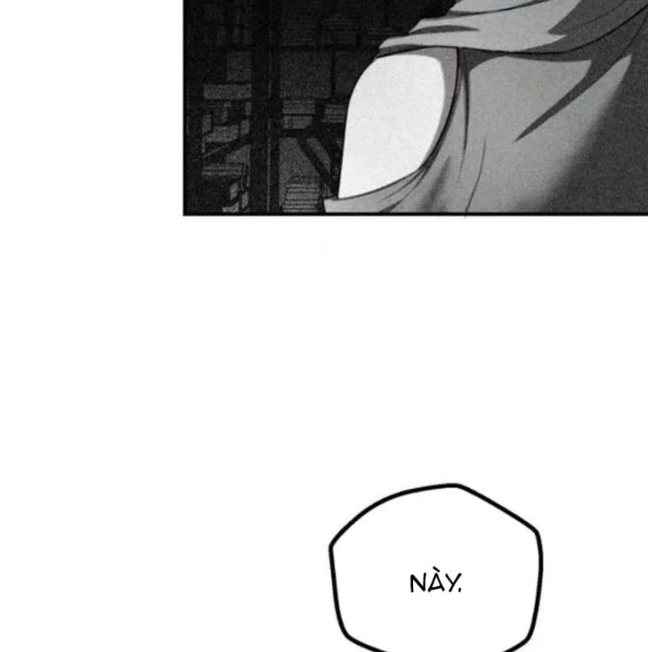 Có Lẽ Là Vô Địch Chapter 57 - 166