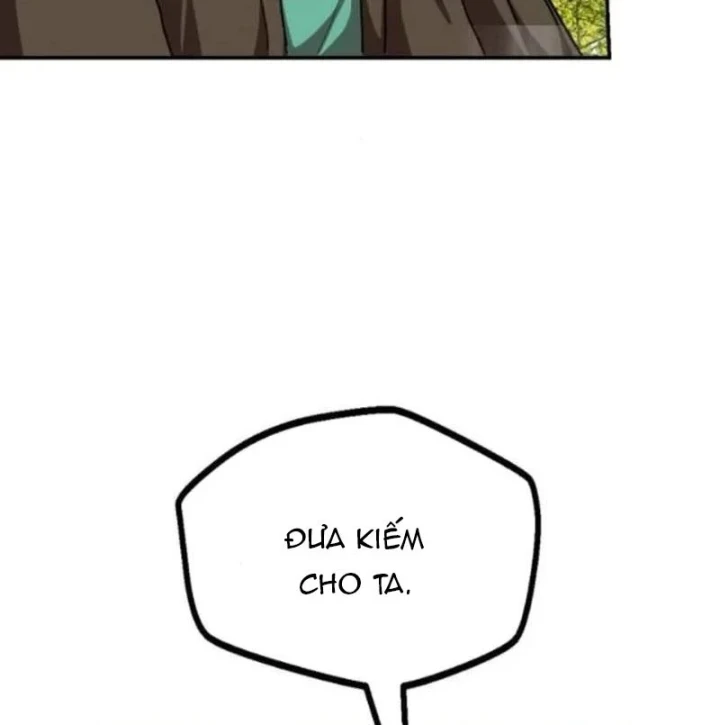 Có Lẽ Là Vô Địch Chapter 57 - 168