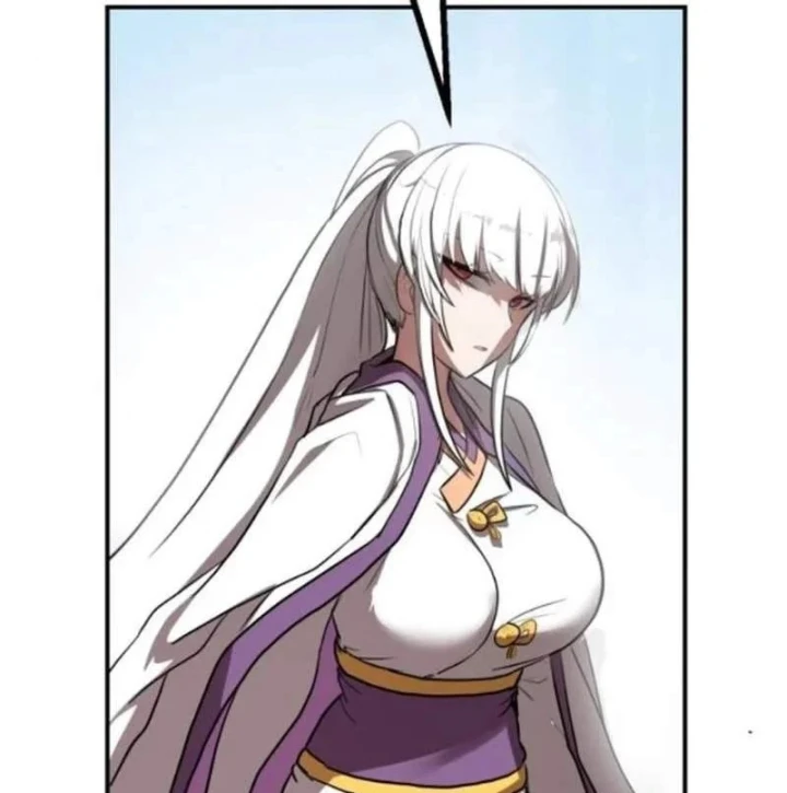 Có Lẽ Là Vô Địch Chapter 57 - 169