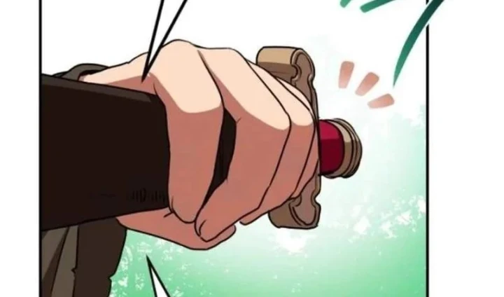 Có Lẽ Là Vô Địch Chapter 57 - 172