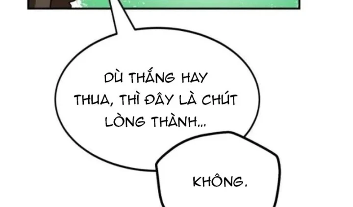 Có Lẽ Là Vô Địch Chapter 57 - 173