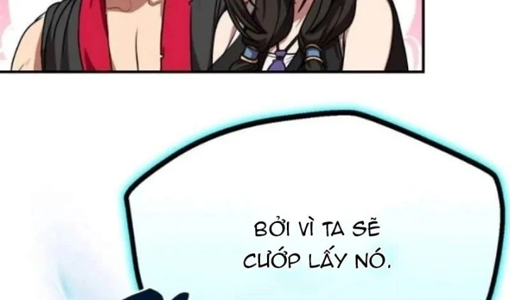 Có Lẽ Là Vô Địch Chapter 57 - 179