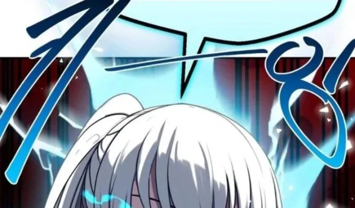 Có Lẽ Là Vô Địch Chapter 57 - 180