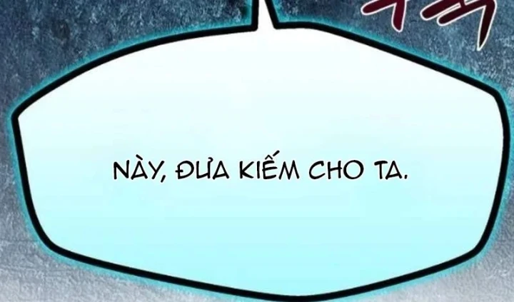 Có Lẽ Là Vô Địch Chapter 57 - 183