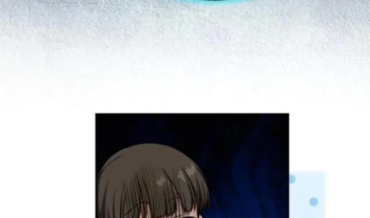 Có Lẽ Là Vô Địch Chapter 57 - 184