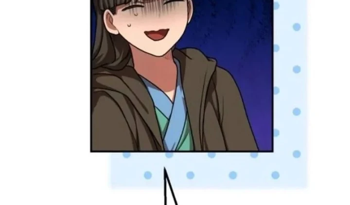 Có Lẽ Là Vô Địch Chapter 57 - 185