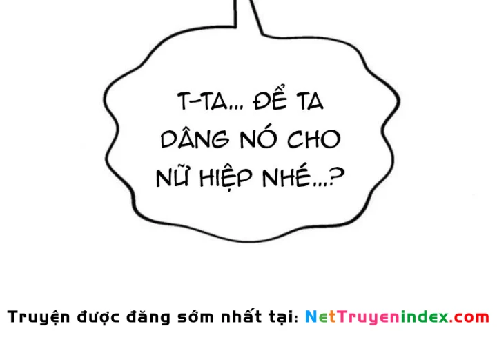 Có Lẽ Là Vô Địch Chapter 57 - 186