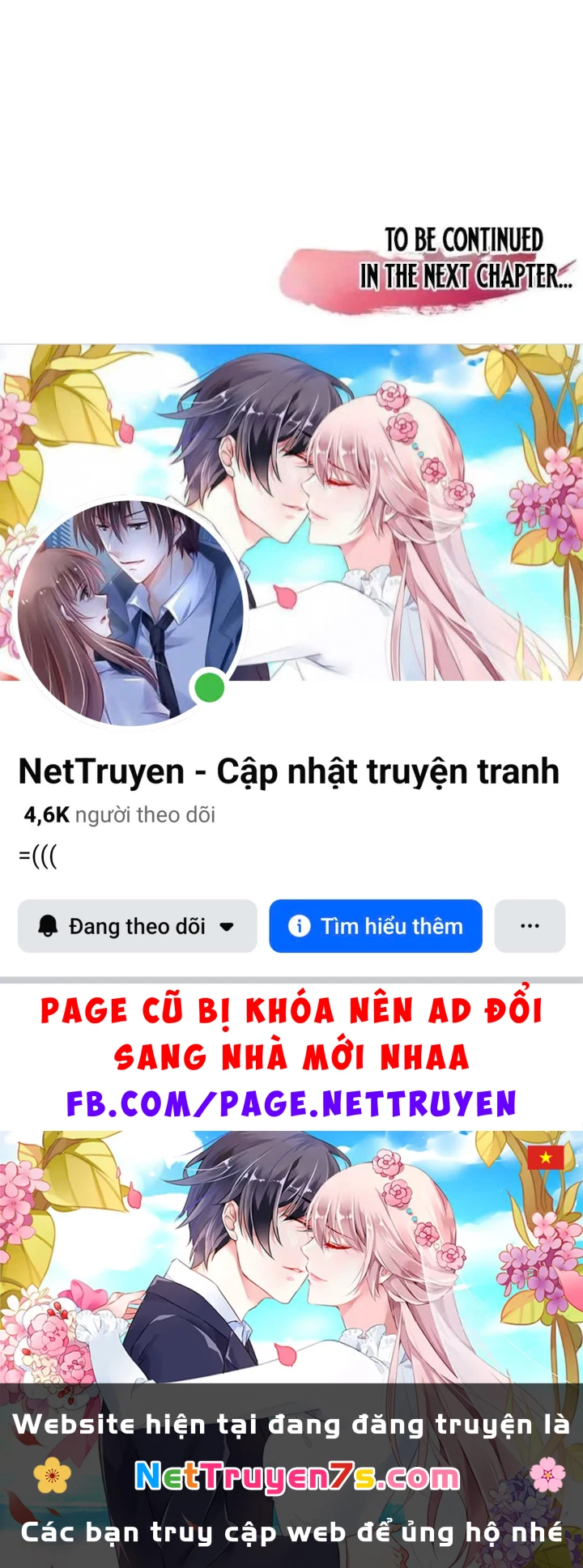 Có Lẽ Là Vô Địch Chapter 57 - 187