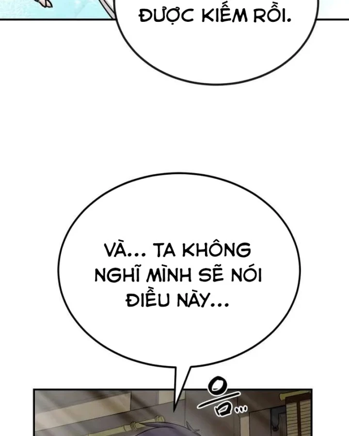 Có Lẽ Là Vô Địch Chapter 58 - 2