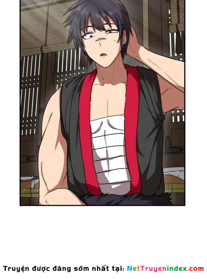 Có Lẽ Là Vô Địch Chapter 58 - 3