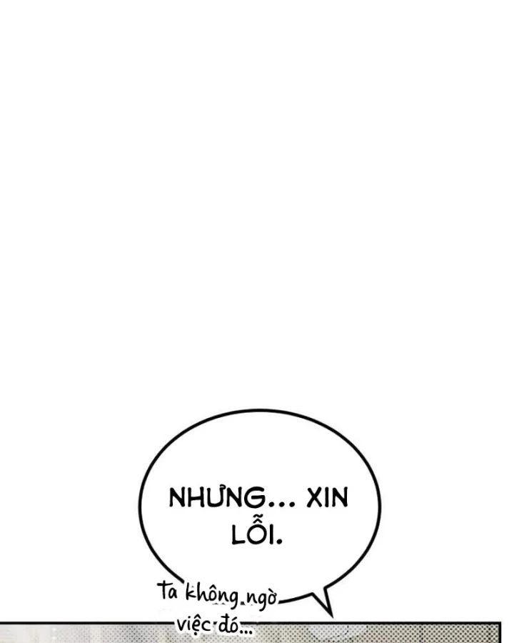 Có Lẽ Là Vô Địch Chapter 58 - 4