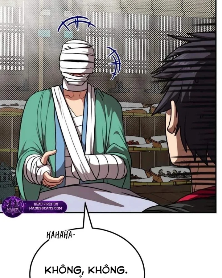 Có Lẽ Là Vô Địch Chapter 58 - 5