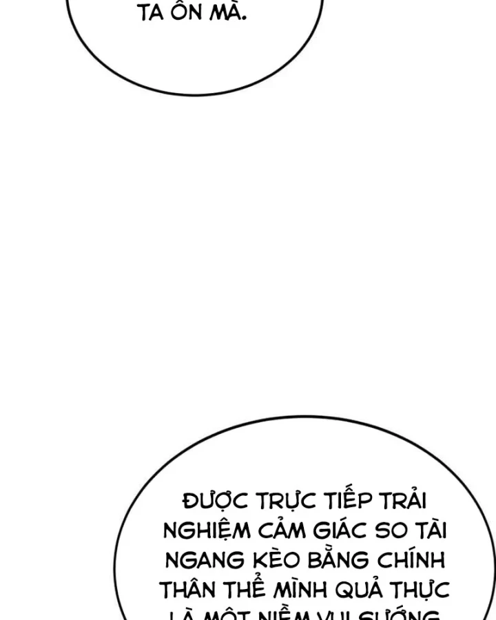 Có Lẽ Là Vô Địch Chapter 58 - 6