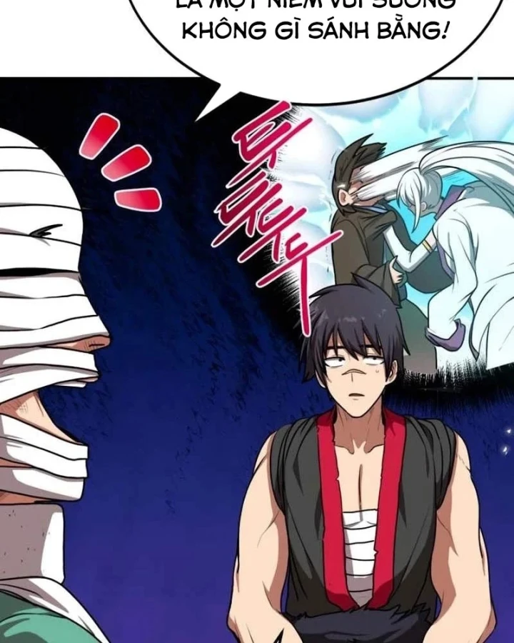 Có Lẽ Là Vô Địch Chapter 58 - 7