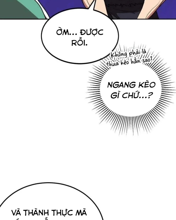 Có Lẽ Là Vô Địch Chapter 58 - 8