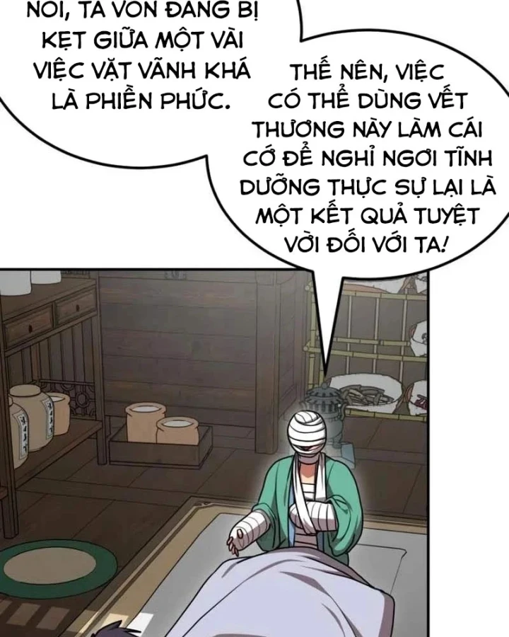 Có Lẽ Là Vô Địch Chapter 58 - 9