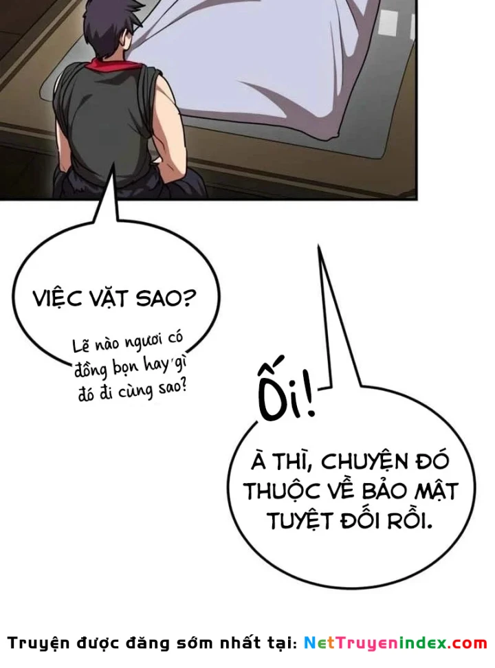 Có Lẽ Là Vô Địch Chapter 58 - 10