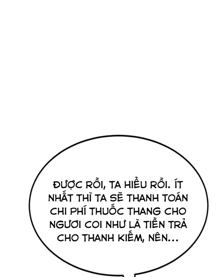 Có Lẽ Là Vô Địch Chapter 58 - 11