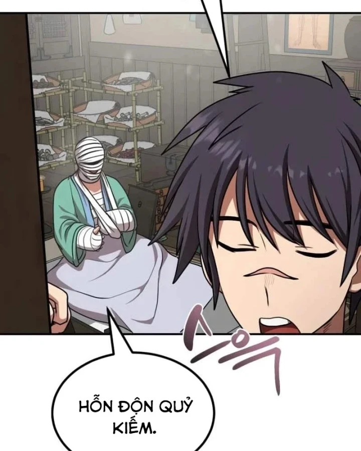 Có Lẽ Là Vô Địch Chapter 58 - 12