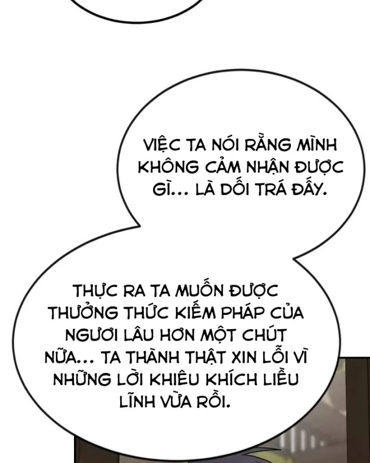 Có Lẽ Là Vô Địch Chapter 58 - 13