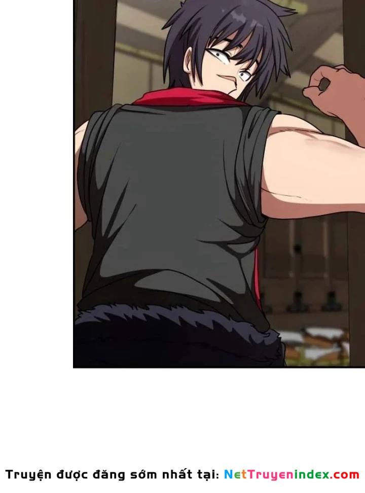 Có Lẽ Là Vô Địch Chapter 58 - 14