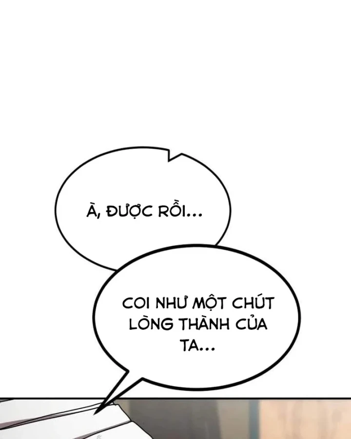 Có Lẽ Là Vô Địch Chapter 58 - 15