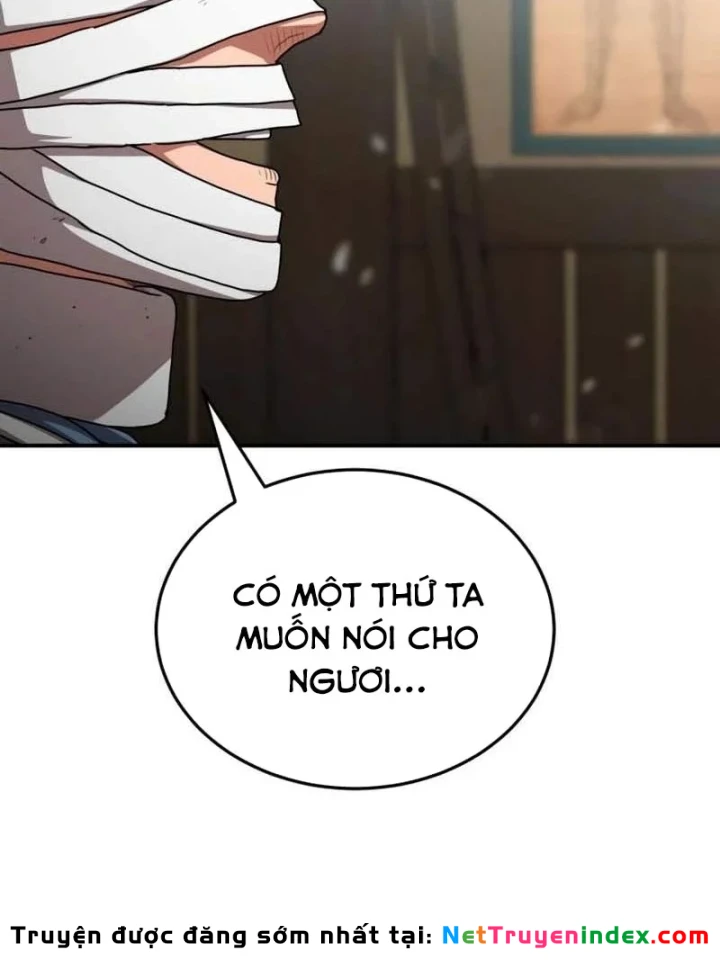 Có Lẽ Là Vô Địch Chapter 58 - 16