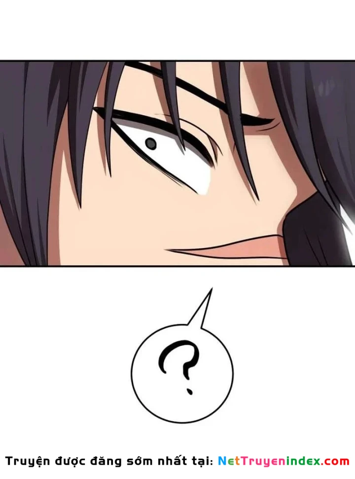 Có Lẽ Là Vô Địch Chapter 58 - 17