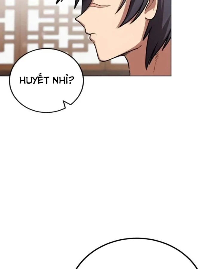 Có Lẽ Là Vô Địch Chapter 58 - 21