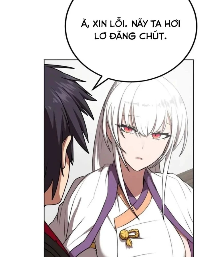 Có Lẽ Là Vô Địch Chapter 58 - 22