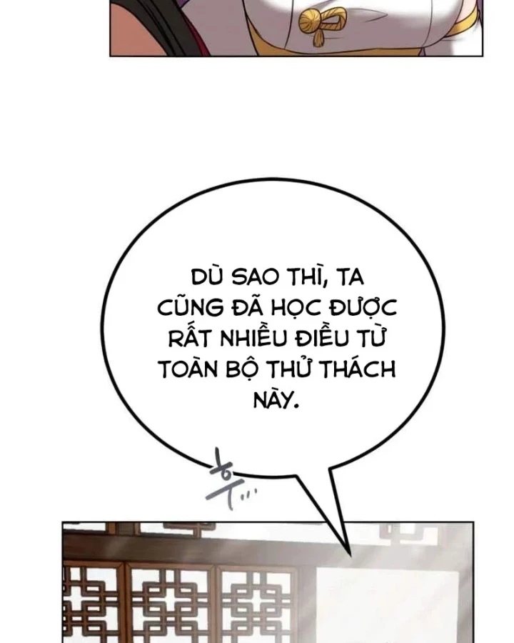 Có Lẽ Là Vô Địch Chapter 58 - 23